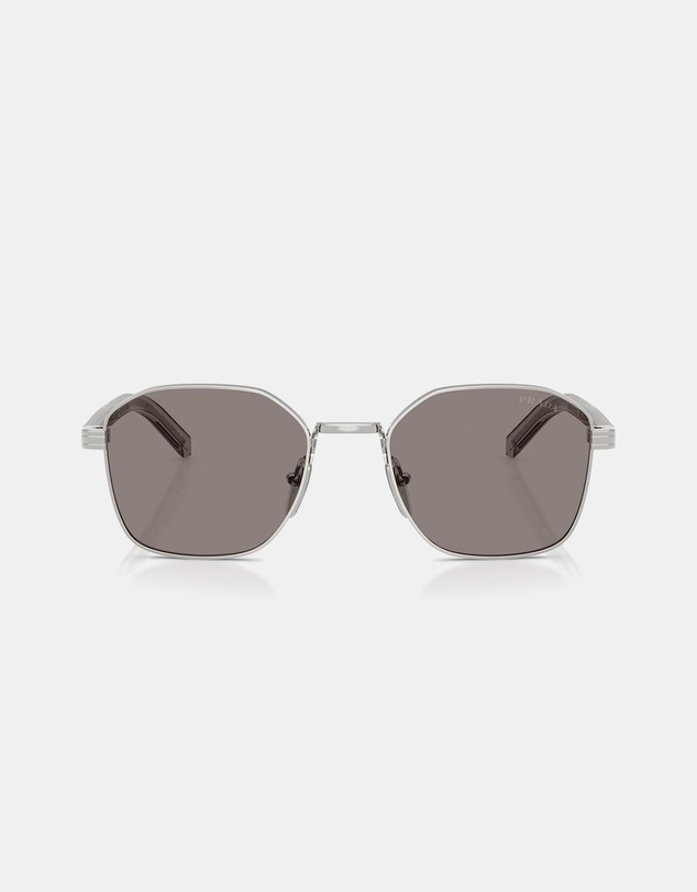 Prada - 0PR C50S