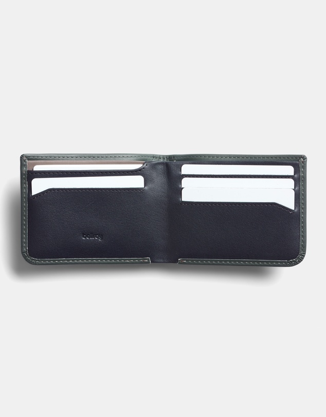 Bellroy - Hide & Seek LO