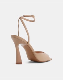 ALDO - Alisonn Heels