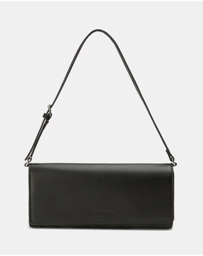 Tony Bianco - Lizzie Bag