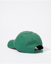 Ceres Life - Pip Everyday Cap