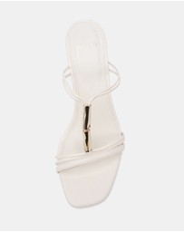 Novo - Zends Mule