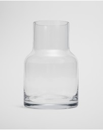Country Road - Darce Large Glass Vase