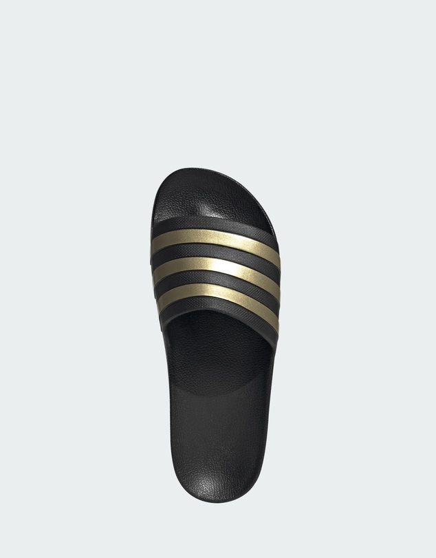 adidas Sportswear - Adilette Aqua Slides Unisex