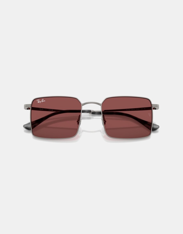 Ray-Ban - 0RB3782