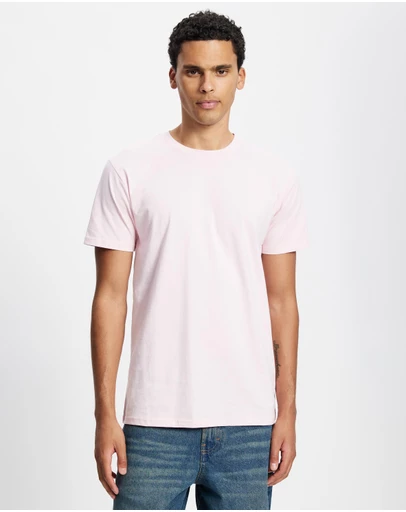 AS Colour - Staple Tee