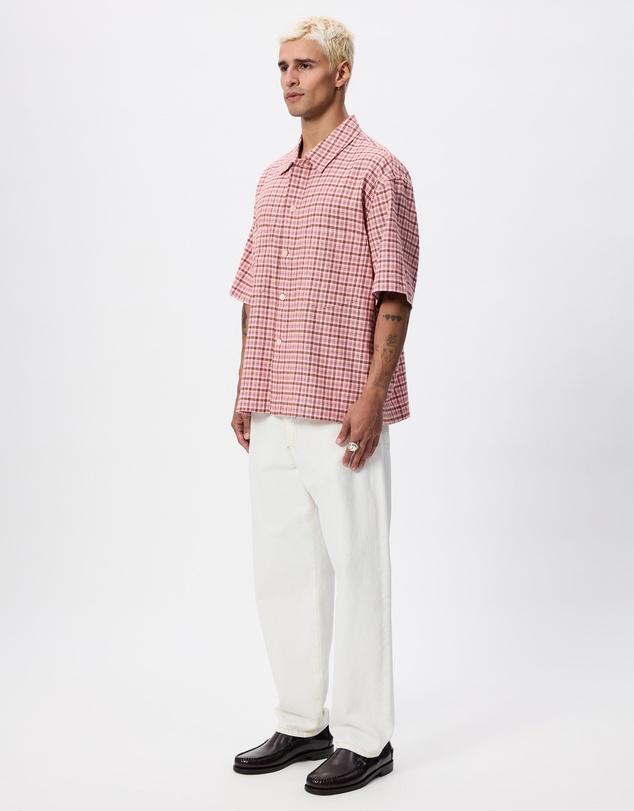 Sunflower - Adam Over Shirt