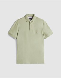 Tommy Hilfiger - 1985 Regular Polo