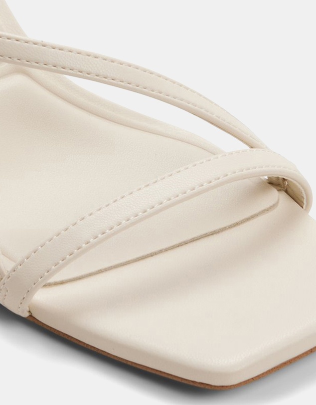 ALDO - Nastazia Heels