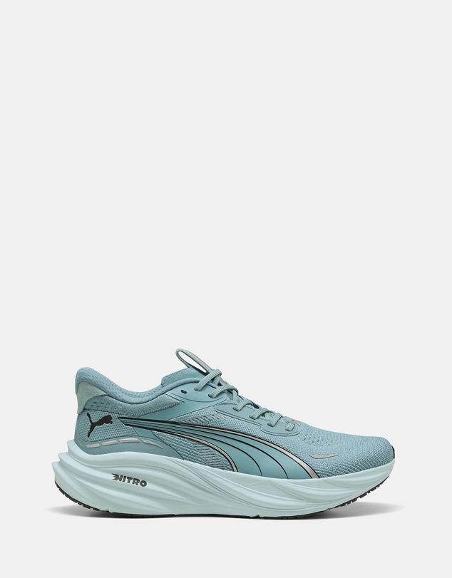 Puma - Magnify Nitro 3 - Men's
