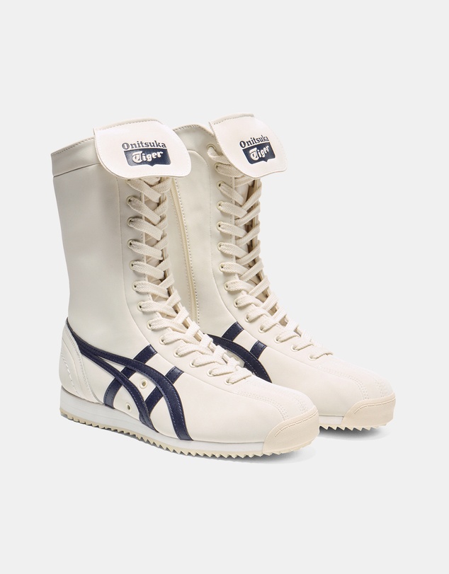 Onitsuka Tiger - Mexico 66 BOXING - Unisex