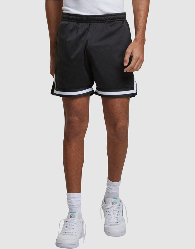 Urban Classics - Everyday Basketball Shorts