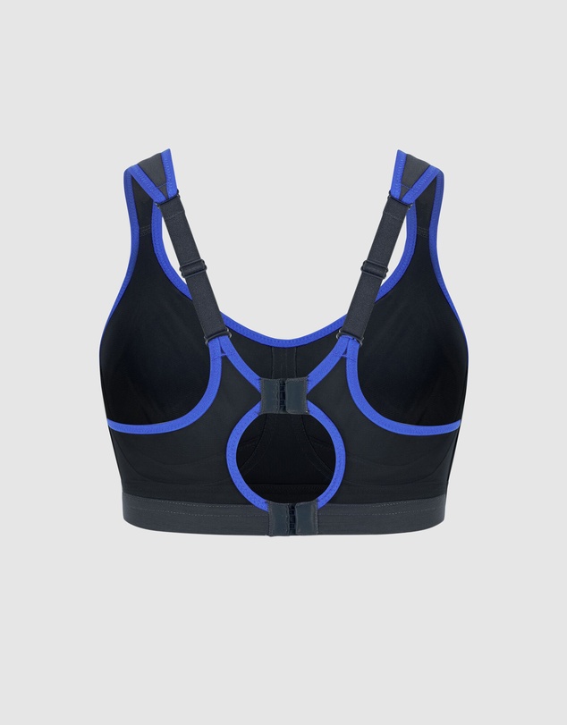 Shock Absorber - Active Multi Support Sports Bra