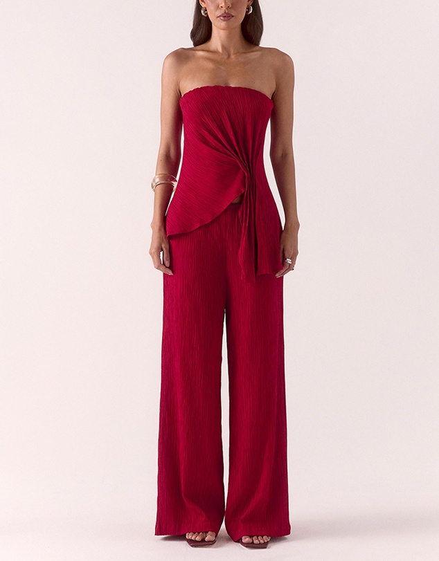 SOVERE - Aine Pants