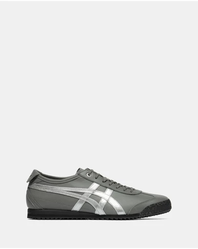 Onitsuka Tiger - Mexico 66 SD - Unisex