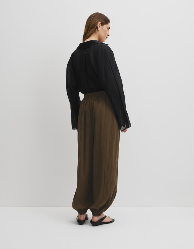 Country Road - Balloon Pant