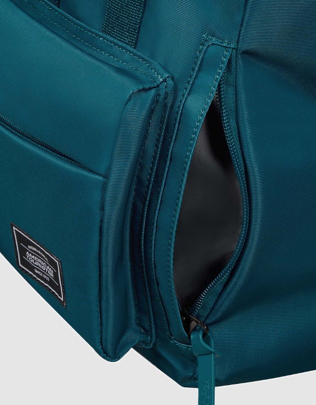 American Tourister - Urban Groove UG16 City Backpack