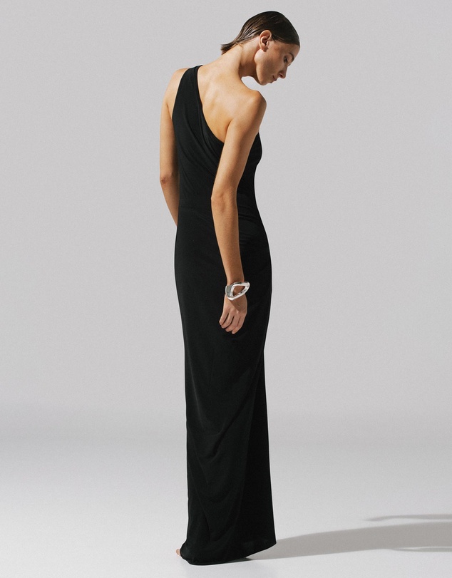 Baobab - Canoa Maxi Dress