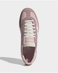 adidas Originals - Handball Spezial - Unisex