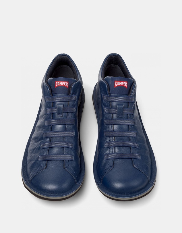 Camper - Trainers Beetle