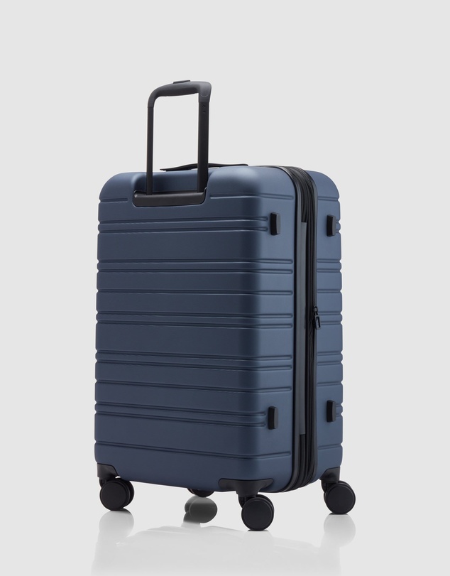 Nere - Stori Check-In 65cm Suitcase