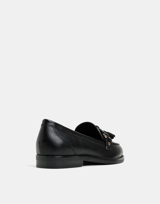 Call It Spring - Attina Loafers