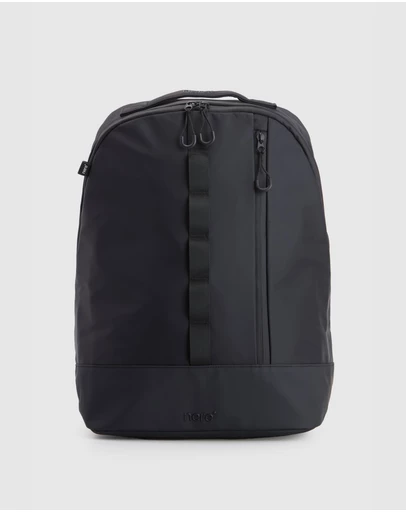 Nere - Nomad Carry-On RFID Pkt Backpack
