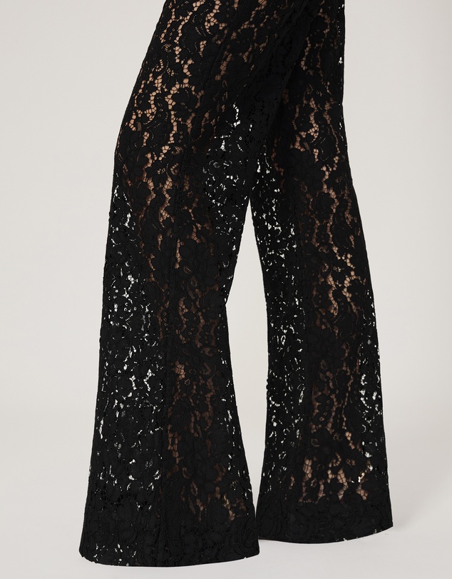 REISS - DELPHINE