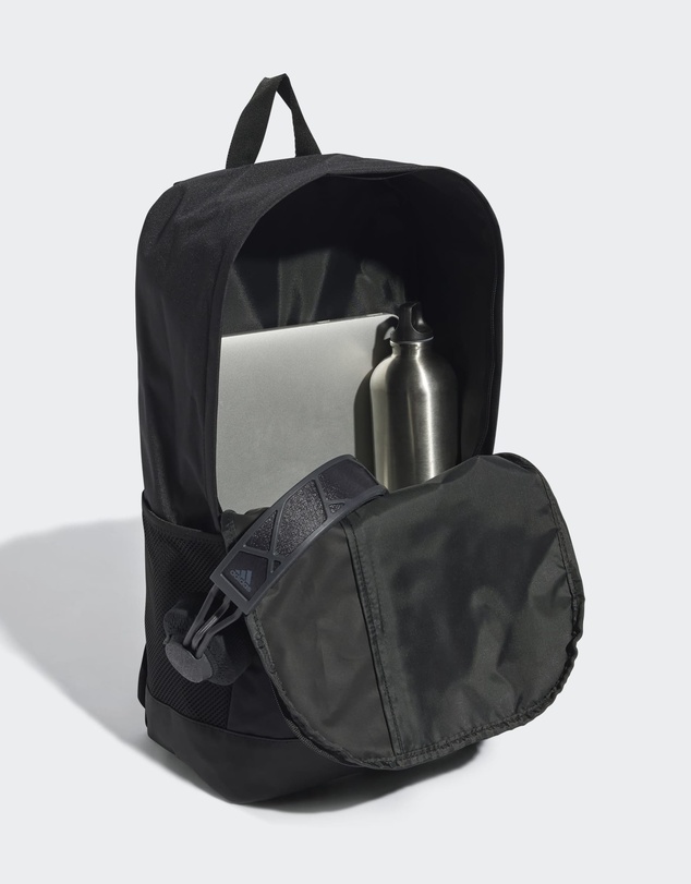 adidas Performance - Linear Backpack