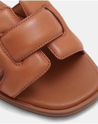 ALDO - Elenaa Sandals