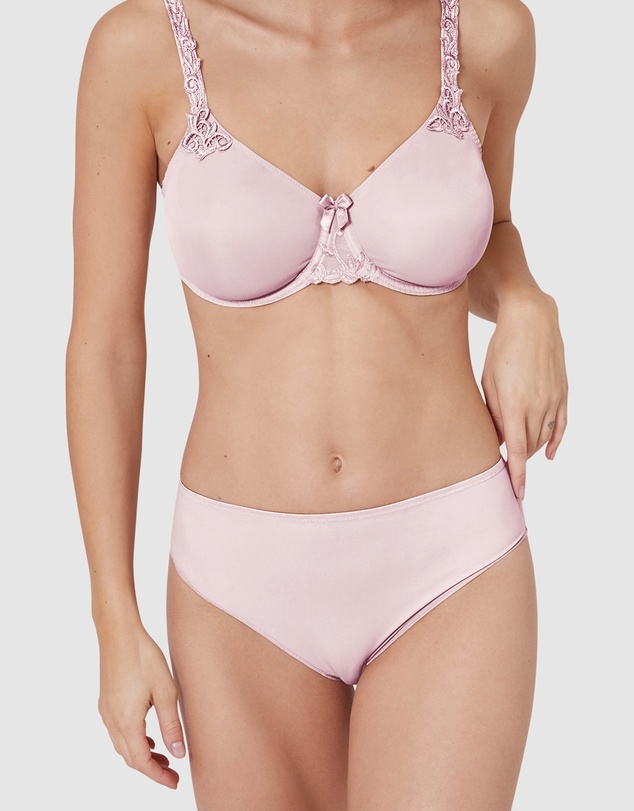 Simone Perele - Andora Culotte Brief