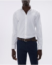 Marcs - Cooper Stretch Shirt