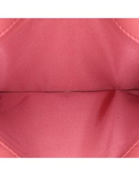 Pre-Loved by Azura Reborn - Pre-Loved chanel Chanel Quilted Lambskin Crossbody