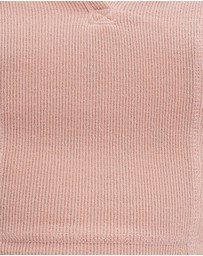 KAJA Clothing - Carol Top