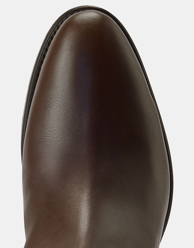 R.M.Williams - Isa Boots - Women's
