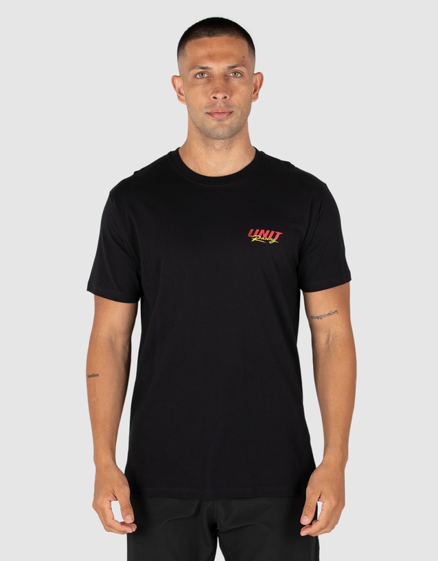 UNIT - Division Tee