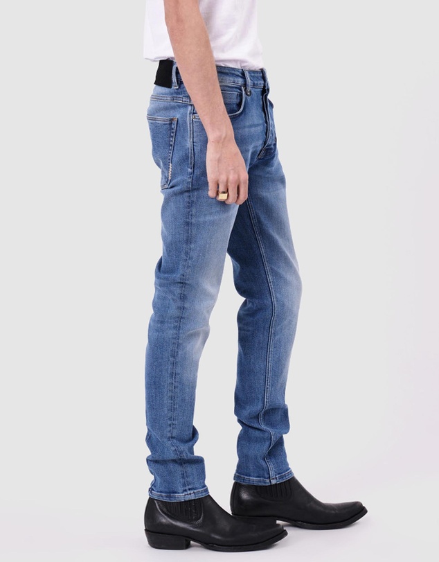 Neuw - Ray Tapered Tempest Jeans