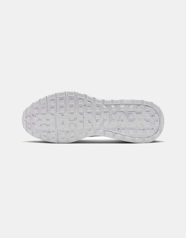 Nike - Nike Air Max Bia - Men's