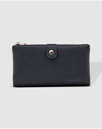 Louenhide - Stella Wallet