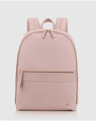 Samsonite - Mobile Solution Essential Backpack