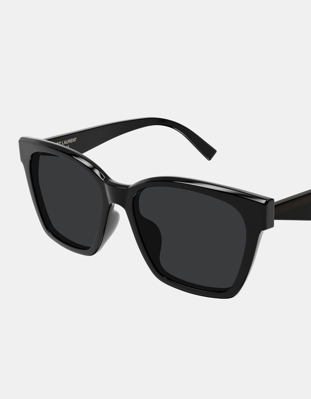 Saint Laurent - SLM171F001 009-3