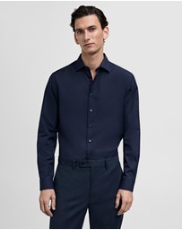 M.N.G - Emeritol Shirt