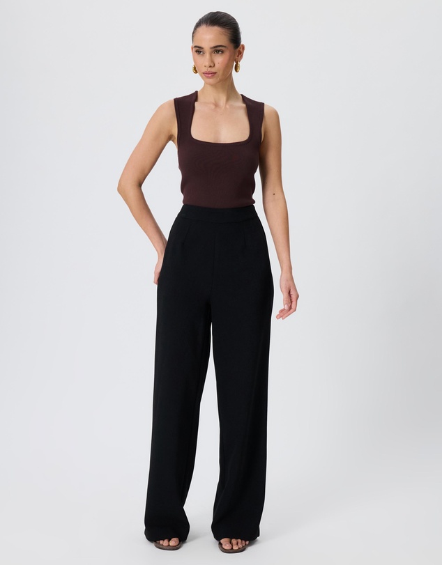 Tussah - Milly Pants
