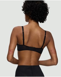 Triumph - Fit Smart Bra Top
