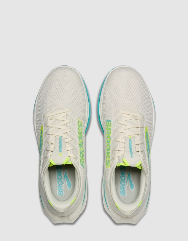 Brooks - Hyperion 3 - Men's