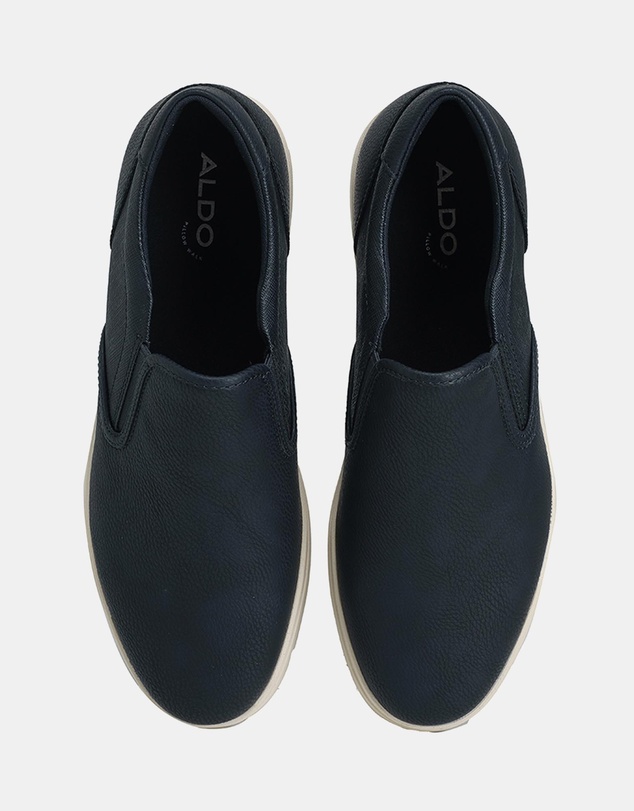 ALDO - Keiran Slip Ons