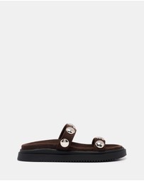 Therapy - Persona Sandals
