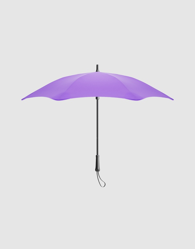 BLUNT Umbrellas - BLUNT Classic Violet Purple
