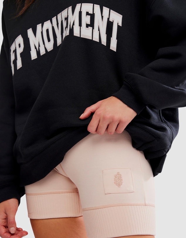FP Movement by Free People - Victory Set