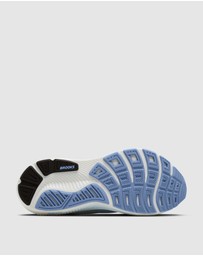 Brooks - Ghost 18 (2E wide) - Men's